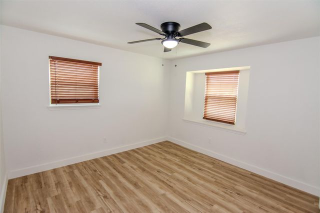 9723 Southport Drive, Houston, TX 77089