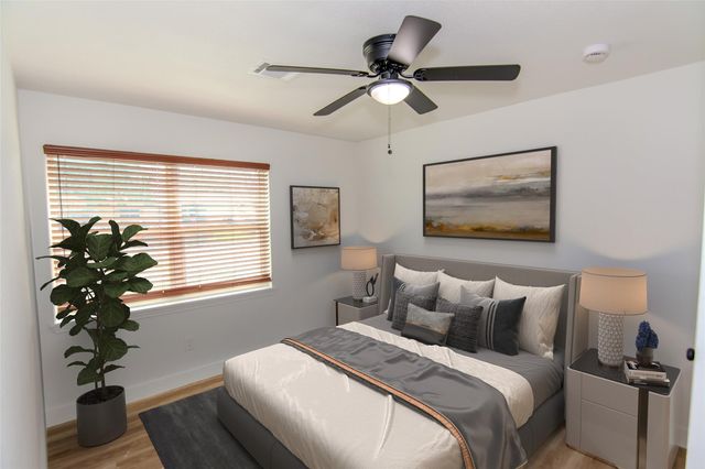 9723 Southport Drive, Houston, TX 77089