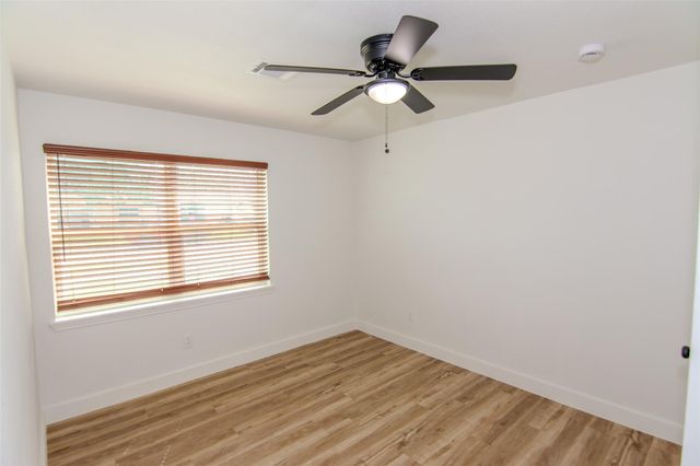 9723 Southport Drive, Houston, TX 77089