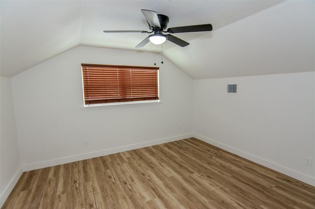 9723 Southport Drive, Houston, TX 77089