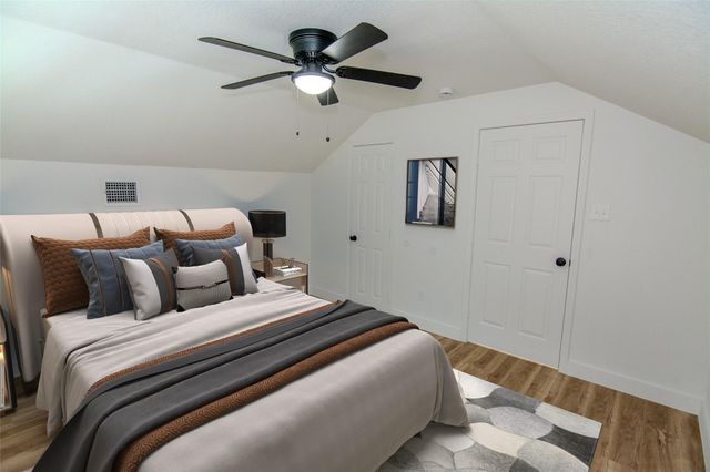 9723 Southport Drive, Houston, TX 77089