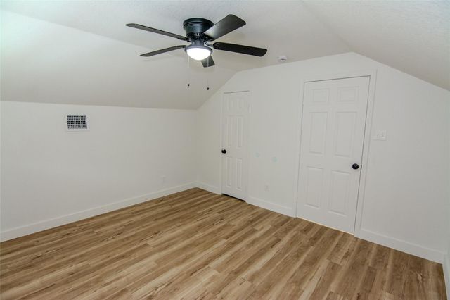 9723 Southport Drive, Houston, TX 77089