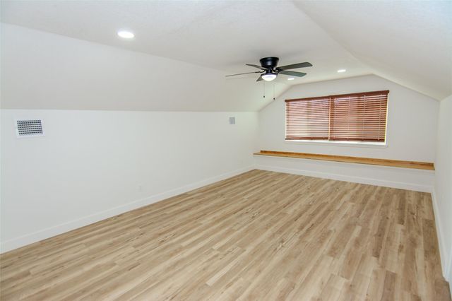 9723 Southport Drive, Houston, TX 77089