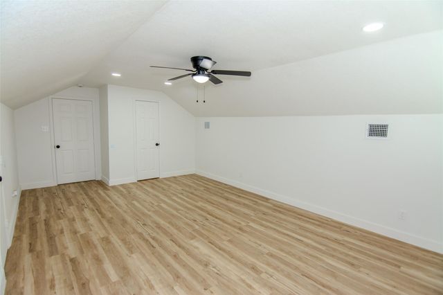 9723 Southport Drive, Houston, TX 77089