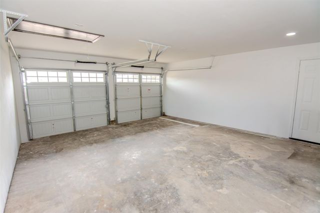 9723 Southport Drive, Houston, TX 77089