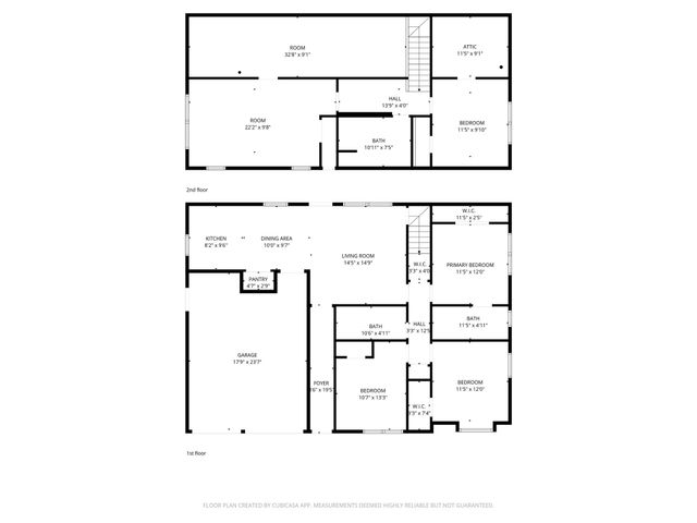 9723 Southport Drive, Houston, TX 77089