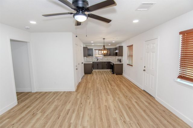 9723 Southport Drive, Houston, TX 77089