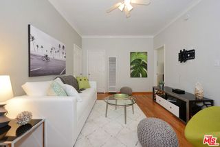 2326 Pacific Avenue E, Venice, CA 90291