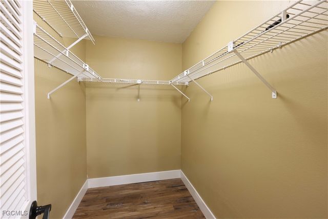 13520 Island RD, Fort Myers, FL 33905