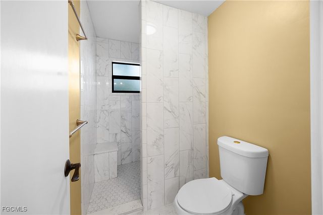 13520 Island RD, Fort Myers, FL 33905