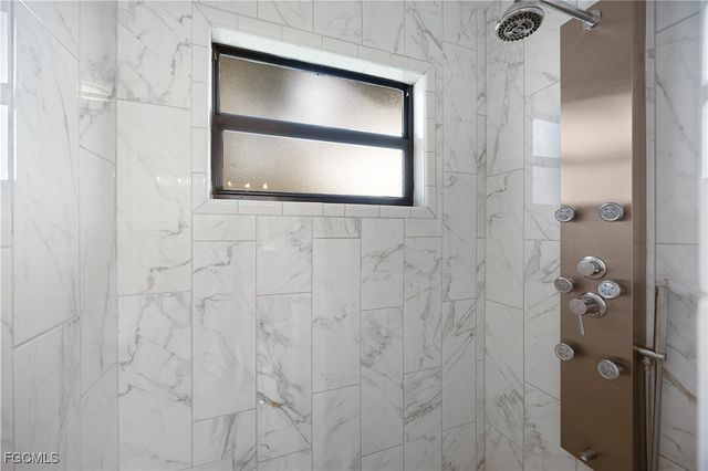 13520 Island RD, Fort Myers, FL 33905