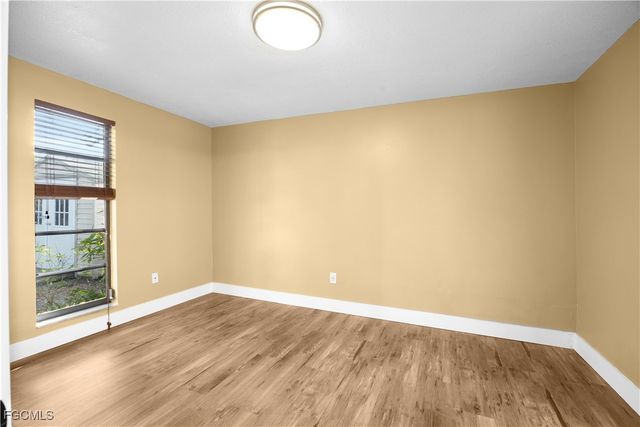 13520 Island RD, Fort Myers, FL 33905