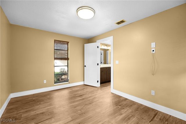 13520 Island RD, Fort Myers, FL 33905