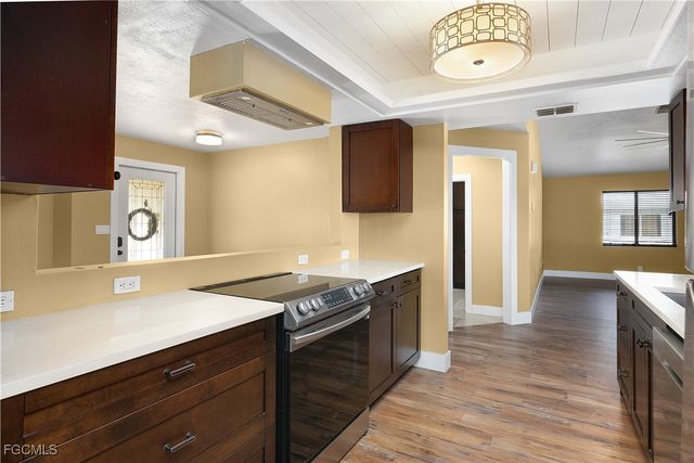 13520 Island RD, Fort Myers, FL 33905