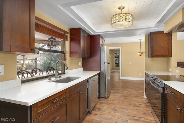 13520 Island RD, Fort Myers, FL 33905