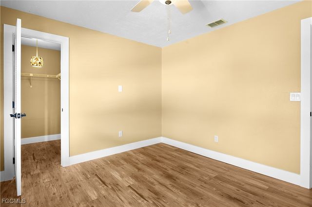 13520 Island RD, Fort Myers, FL 33905