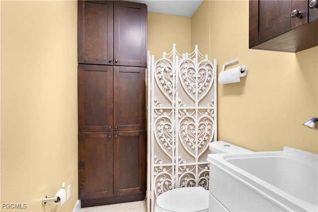 13520 Island RD, Fort Myers, FL 33905