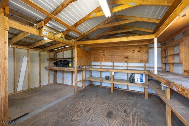 13520 Island RD, Fort Myers, FL 33905