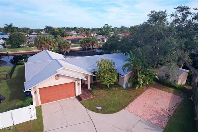13520 Island RD, Fort Myers, FL 33905