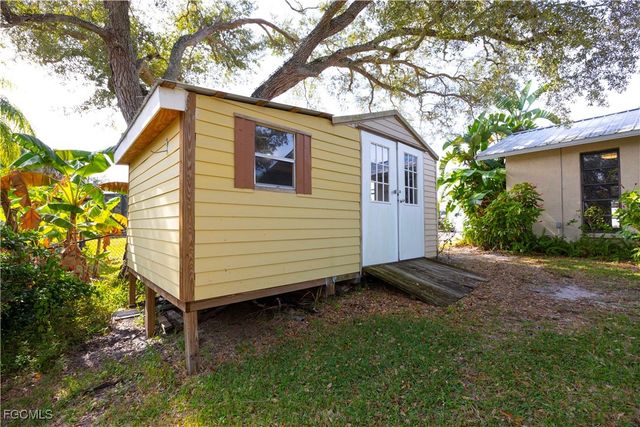 13520 Island RD, Fort Myers, FL 33905