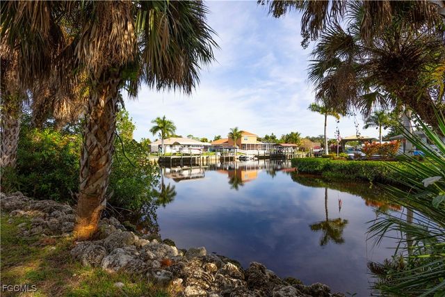 13520 Island RD, Fort Myers, FL 33905