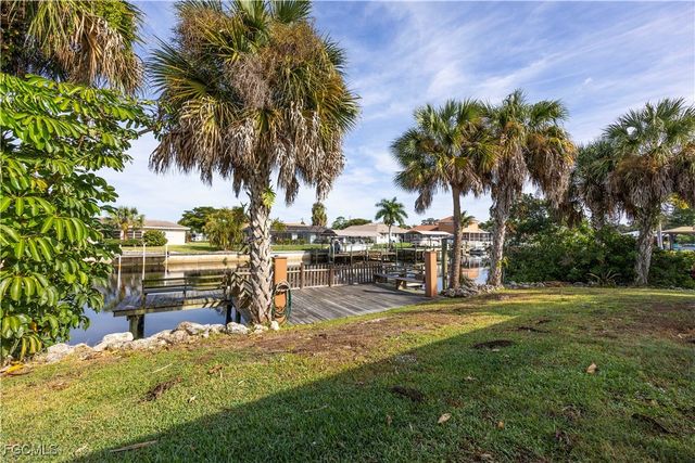 13520 Island RD, Fort Myers, FL 33905