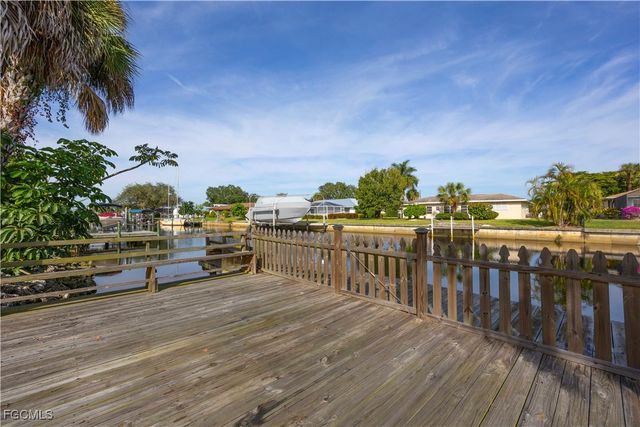13520 Island RD, Fort Myers, FL 33905