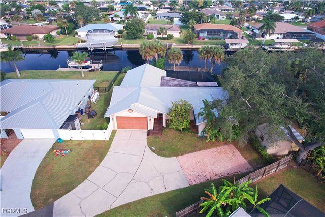 13520 Island RD, Fort Myers, FL 33905