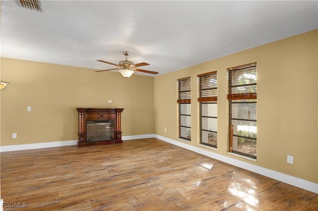 13520 Island RD, Fort Myers, FL 33905