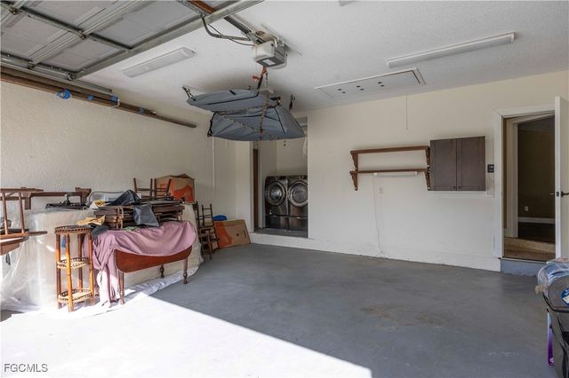 13520 Island RD, Fort Myers, FL 33905