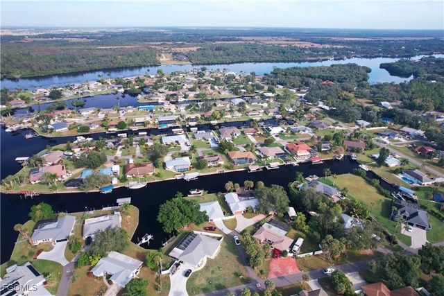 13520 Island RD, Fort Myers, FL 33905