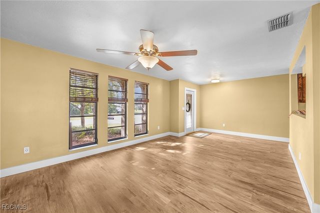 13520 Island RD, Fort Myers, FL 33905