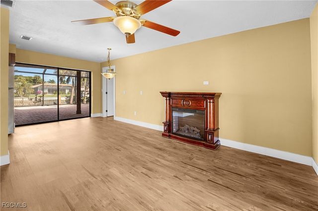 13520 Island RD, Fort Myers, FL 33905