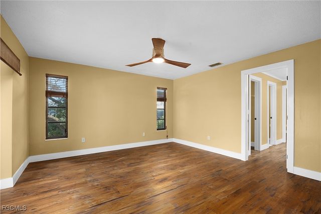 13520 Island RD, Fort Myers, FL 33905