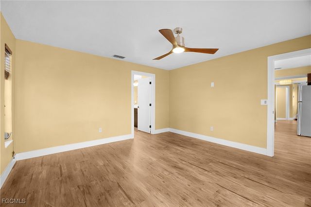 13520 Island RD, Fort Myers, FL 33905