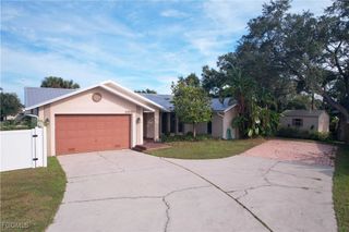 13520 Island RD, Fort Myers, FL 33905