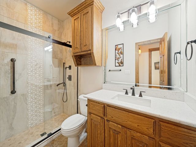 2712 Oakwood Drive, Celina, TX 75009