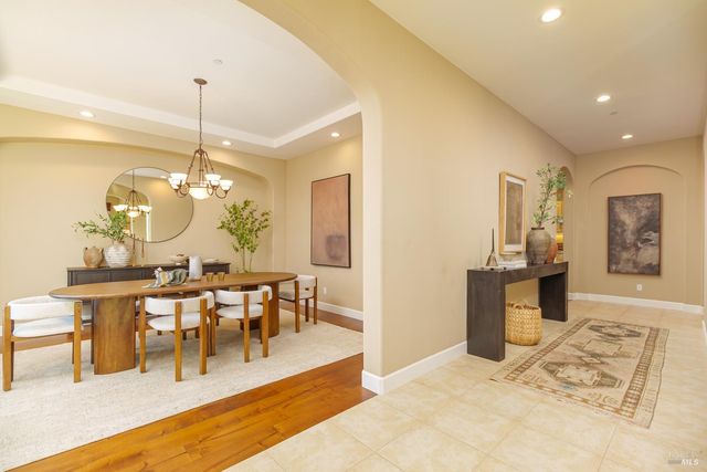 21 Winding Way, Novato, CA 94945