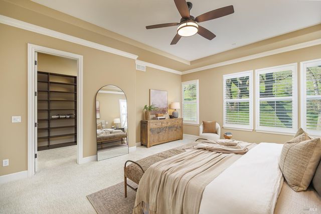 21 Winding Way, Novato, CA 94945