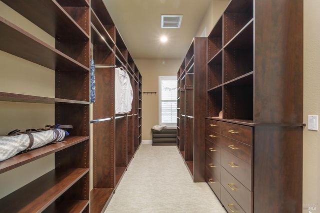 21 Winding Way, Novato, CA 94945