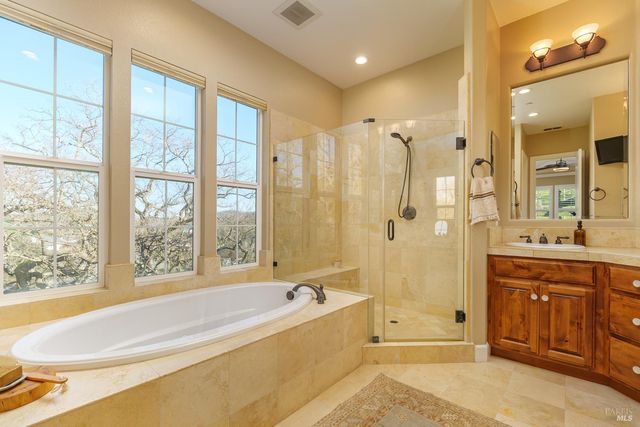 21 Winding Way, Novato, CA 94945