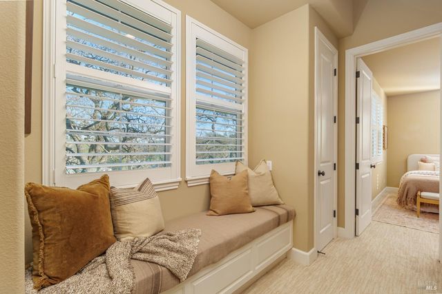 21 Winding Way, Novato, CA 94945