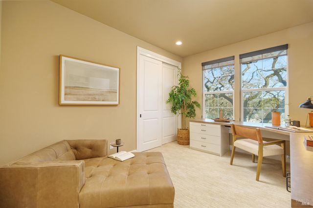 21 Winding Way, Novato, CA 94945