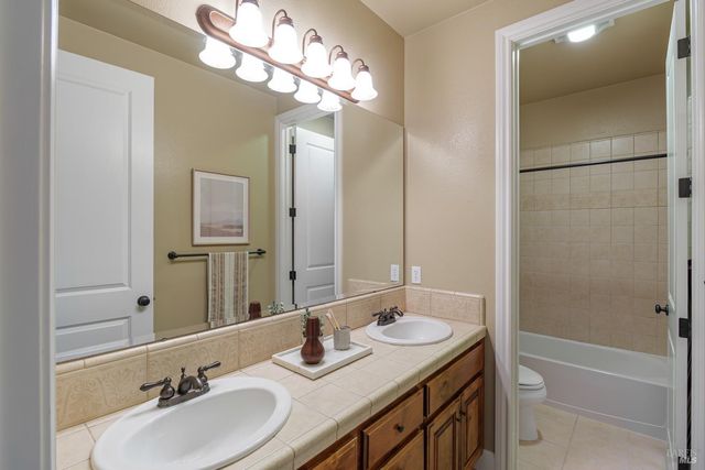 21 Winding Way, Novato, CA 94945