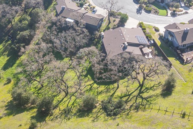21 Winding Way, Novato, CA 94945