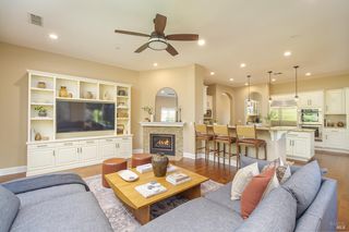 21 Winding Way, Novato, CA 94945