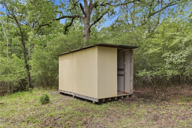2507 Faulkner Drive, College Station, TX 77845