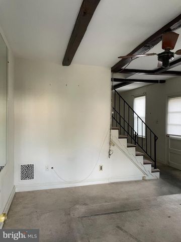1722 FERNDALE AVE, Abington, PA 19001