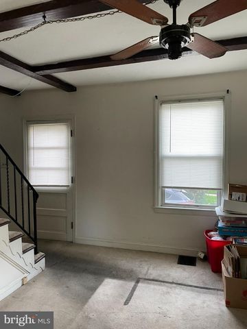 1722 FERNDALE AVE, Abington, PA 19001