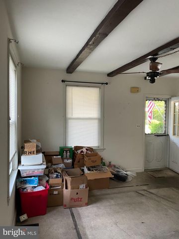 1722 FERNDALE AVE, Abington, PA 19001